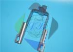G5.015.456 HD Offset Pringting Machine Spare Parts Sheet Stop For SM52 PM52