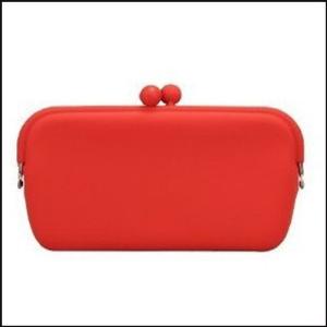 Quality Silicon Mobile Bags coin bank money box promotion gift wholesale