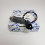 OUSIMA Eletric Excavator 3E7891 Pressure Sensor