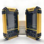 Irregular Terrain GPS Land Survey Equipment