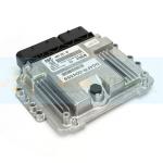 VH89661E0010 Kobelco Excavator Controller SK130-8 SK140-8