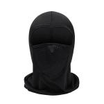 Tactical Balaclava Face Mask Black Tactical Balaclava Custom for Men outdoor