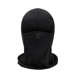 Quality Breathable Tactical Headwear with Visor for Outdoor Sports wholesale