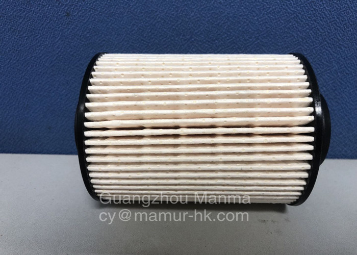 ELN1-9156-AA Truck Auto Part Fuel Filter For JMC 493ZLQ5