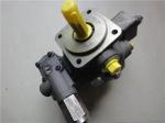R902204507 A11VLO190LRDS/11R-NSD12K01-S HydraulicpumpforRexrothhigh-pressureexca