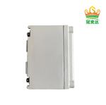 OEM 110-460VAC Flame Proof Junction Box Customization