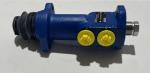 922729.0002 Brake valves Kalmar Reach Stacker Parts