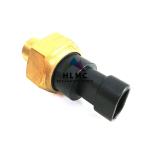 3408606 2897690 5462262 3054615 Oil Pressure Sensor K19 QSK19 K19 QSK19G K38
