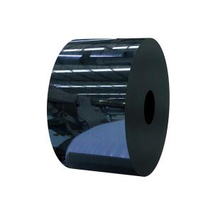 Quality 316 GRADE STAINLESS STEEL COIL ROLL wholesale