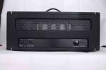 Custom Vintage 1969 Grand Dr103 HIWATT Style 100W Custom Handwired Tube Electric