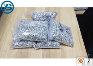 Quality High Purity Anti - Oxidant Magnesium Granules For Hydrogen Water Stick wholesale