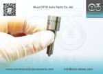 DSLA144P1295 Bosch Diesel Nozzle For Common Rail Injectors 0 445110119