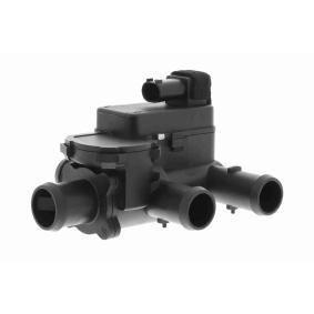 Quality Mercedes Benz 2308300084 Auto AC and Electricity Parts Heater Control Valve wholesale