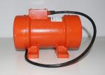 5KN Portable Electric Concrete Vibrater Machine Exciting Force Adjustable