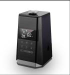 Humidifier