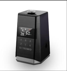 Quality Humidifier wholesale