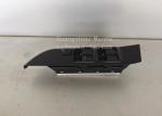 8-97155246-0 Truck Window Power Switch For ISUZU TF PICKUP