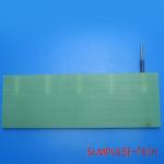 Auxiliary Parts - pins(fit short spring)