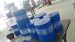 900 Series with Pitch 27.2mm Modular Plastic Belts Sale
