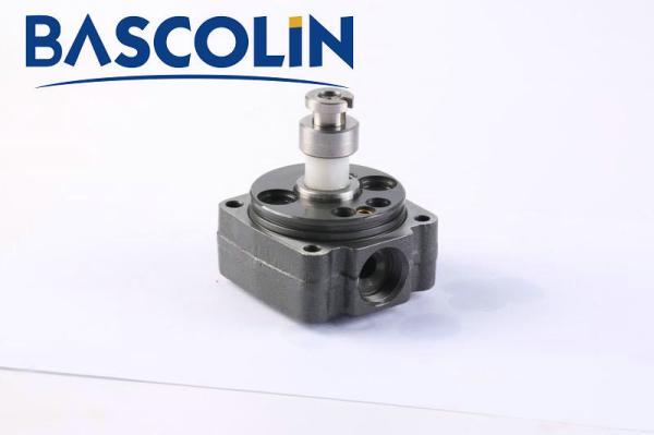 ZEXEL 146402-1420 Diesel Fuel Pump Head Rotor Wholesale distributor rotor in