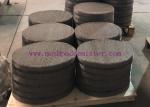700Y Wire Gauze 0.15mm Metal Structured Packing