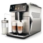 Professional Vending Espresso Commercial Self Grinding Coffee Maker