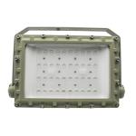 CREE Lamp Beads Explosion Proof LED Flood Light For Onshore Offshore Hazardous