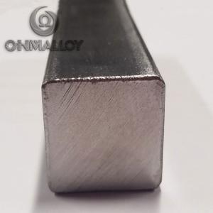 Quality DIN 2.4856 120mmx120mm Inconel 625 High Temp Alloys wholesale