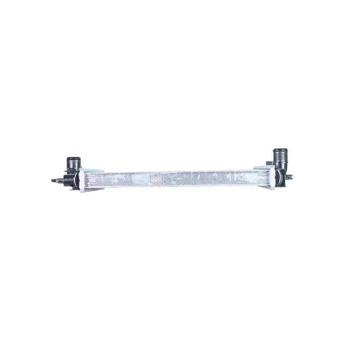 133081 Auto Spare Parts Cooling System Aluminum Radiator for PEUGEOT 607 3.0 V6 24V