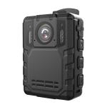 Infrared Body Worn Cameras