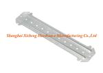 Galvanized Steel Drywall Accessories Double Head Hanger Suspension Stamping