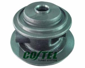Quality TD06 Mitsubishi Turbo Bearing Housing With HT250 Material ME073623 wholesale