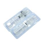 Plastic Surgery Injectable Hyaluronic Acid Gel Dermal Fillers Anti Aging