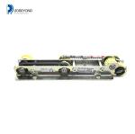 Wincor Nixdorf ATM Parts Cineo 4060 Upper Transport Module (with belt)