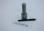 ORTIZ DLLA156P799 Denso injection parts nozzles spray gun injector pump nozzle