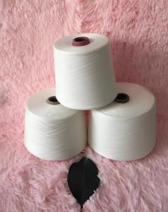 Quality Semi-Dull Flame-Retardant Acrylic Tow - for Fake Fur wholesale