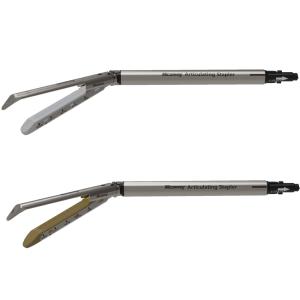 Quality Laparoscopic Surgical Instruments Endo Stapler Cartridges wholesale