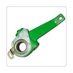 3136247 high quality heavy truck slack adjuster of brake system from auto parts