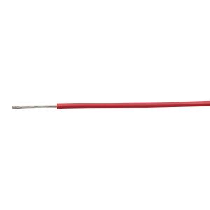 Quality FEP 200 Degree High Temperature Single Core Cable UL1330 600V wholesale