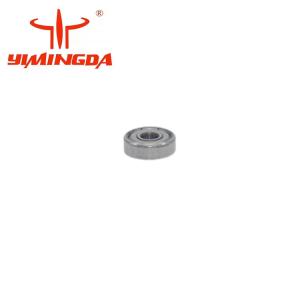 Quality Auto Cutter Parts Bearing Part No 101838 For Q80 Cutter 1000H #2 Kit Accessories wholesale