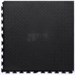 3W Conferance Hall/Storage Shed/Bar/Commecial Matting/Exhibition Interlocking