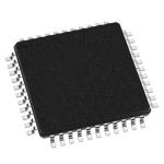 DSPIC33EP32GP504-I/TL