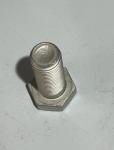 6001.076 bolt Konecranes Spare Parts