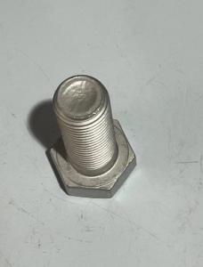 Quality 6001.076 bolt Konecranes Spare Parts wholesale