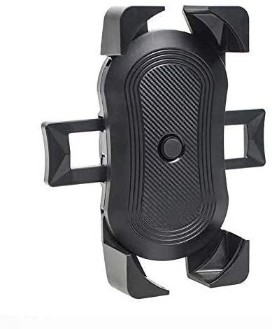 Cheap Fall Proof Mountain Bike Phone Holder for sale