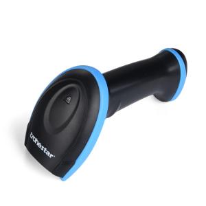 Quality Trohestar 2D High Speed Supermarket Barcode Scanner wholesale