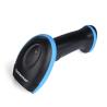 Buy cheap Trohestar 2D High Speed Supermarket Barcode Scanner from wholesalers