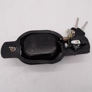 Quality Beiben With Door Handle 5127600159R wholesale