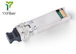 MSA Package 40km 1550nm 10G SFP+ Module SFP-10G-ER