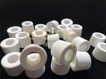ZTA Ceramics Rubber Zirconia Toughened Alumina Ceramics